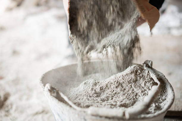 , LA Concrete contractor Company