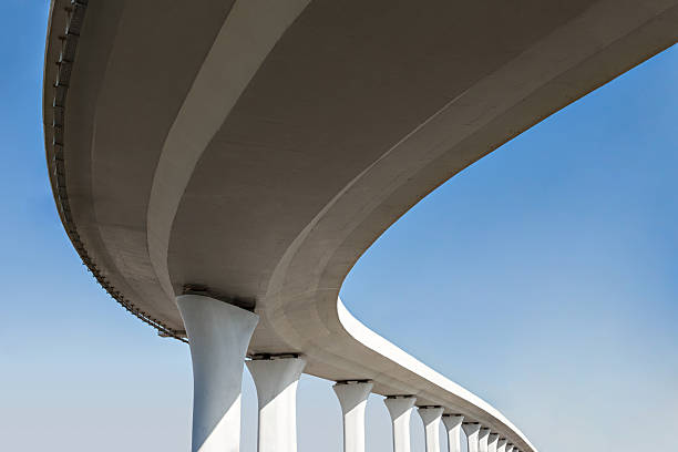 Best Concrete Removal and Replacement in Dubach, LA