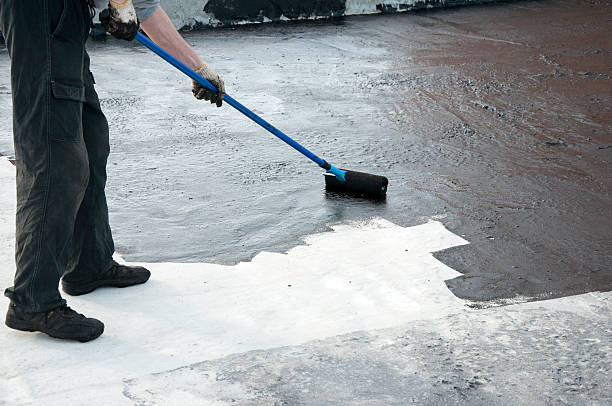 Best Concrete Pool Decks in Dubach, LA